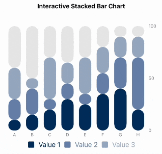 画面収録 2024-10-13 23.47.34.gif