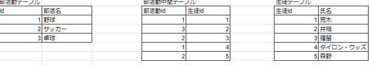 スクリーンショット 2024-05-14 222028.png