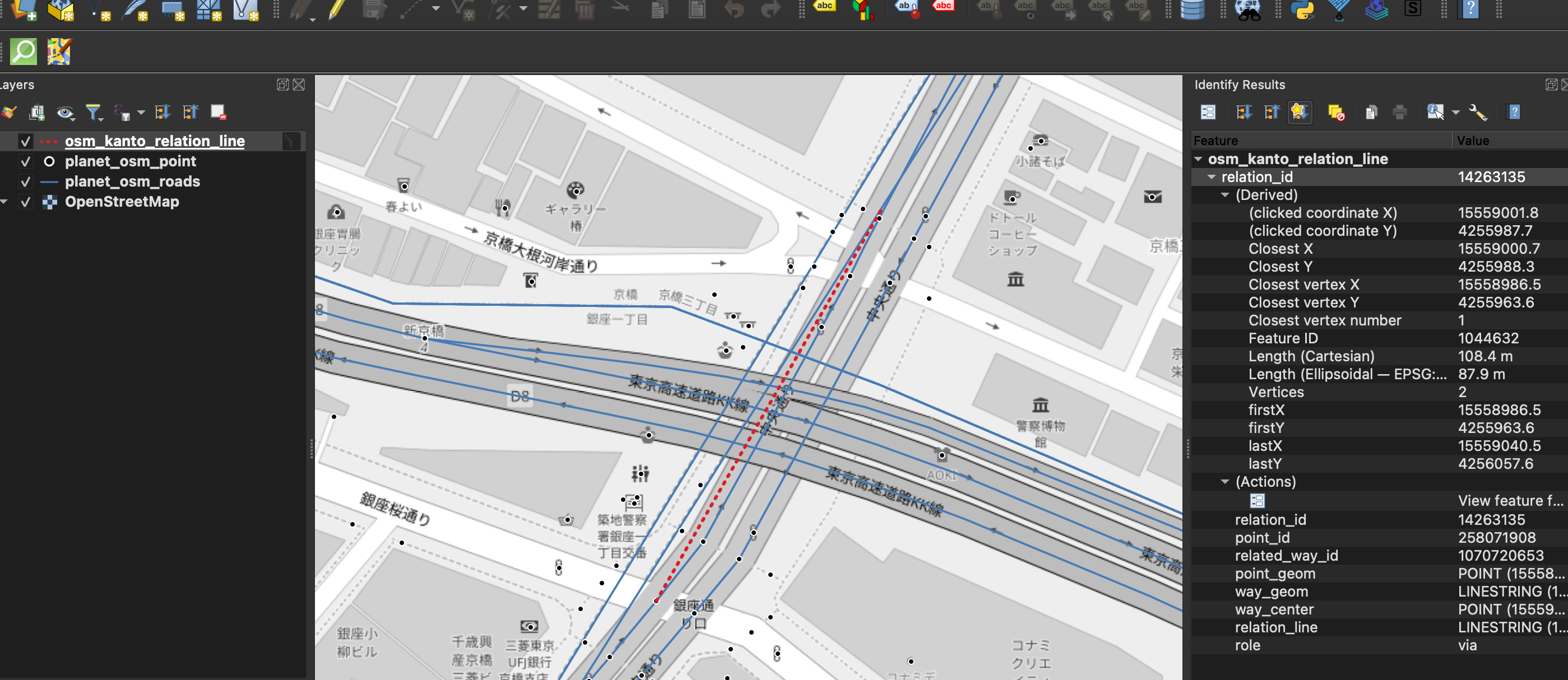 Screenshot 2025-02-09 at 13.07.48.png