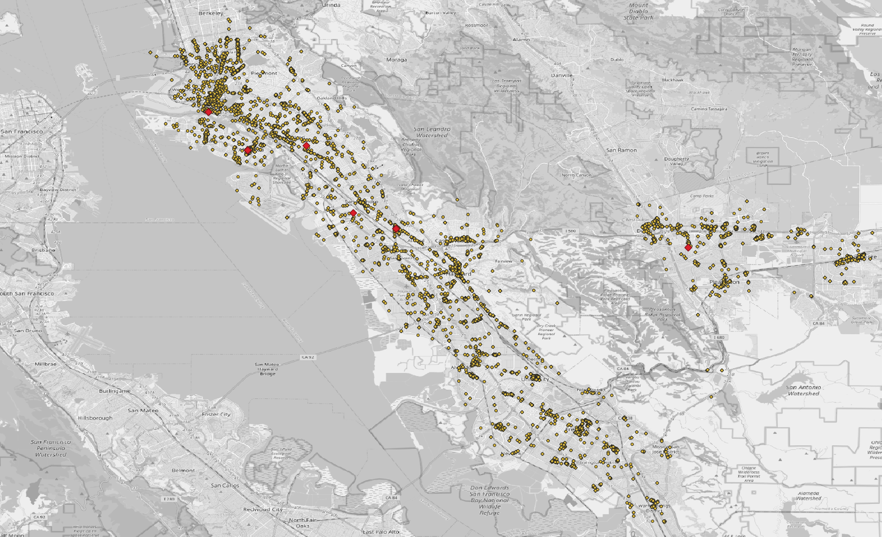 スクリーンショット 2025-07-24 10.00.06.png