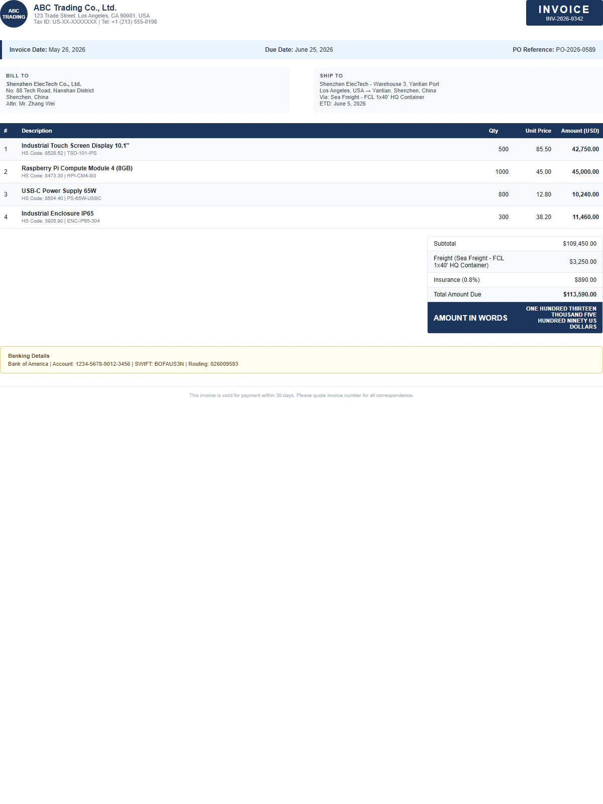 rendered_invoice.png