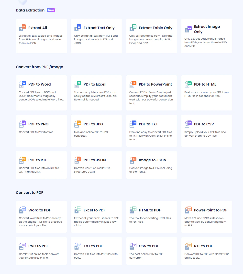 API demo new.png