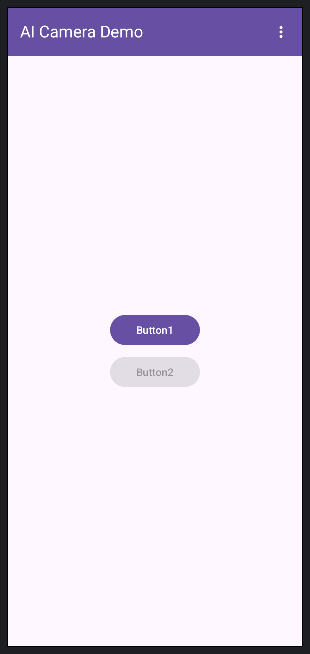 Jetpack Compose UI