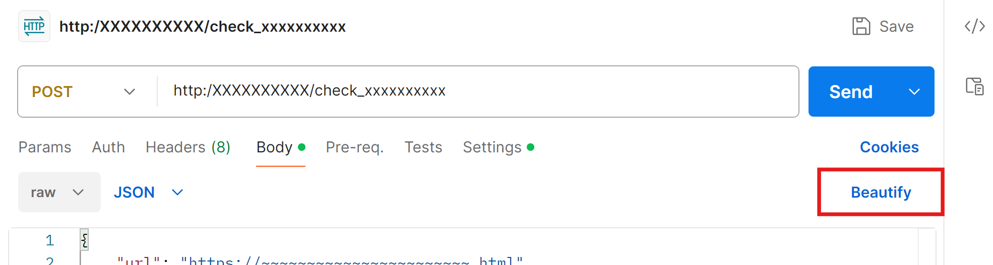 スクリーンショット 2024-11-14 155303.png