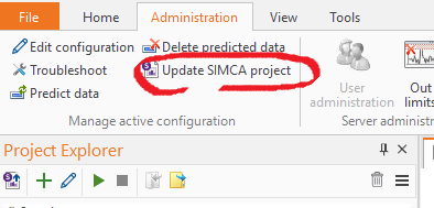 simca_update_pjt.png