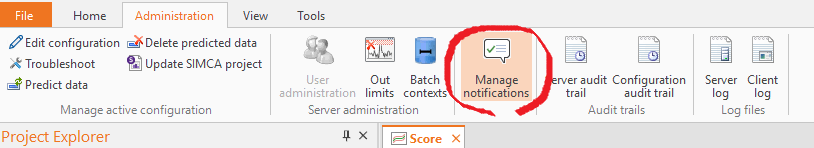 simca_manage_notifications.png