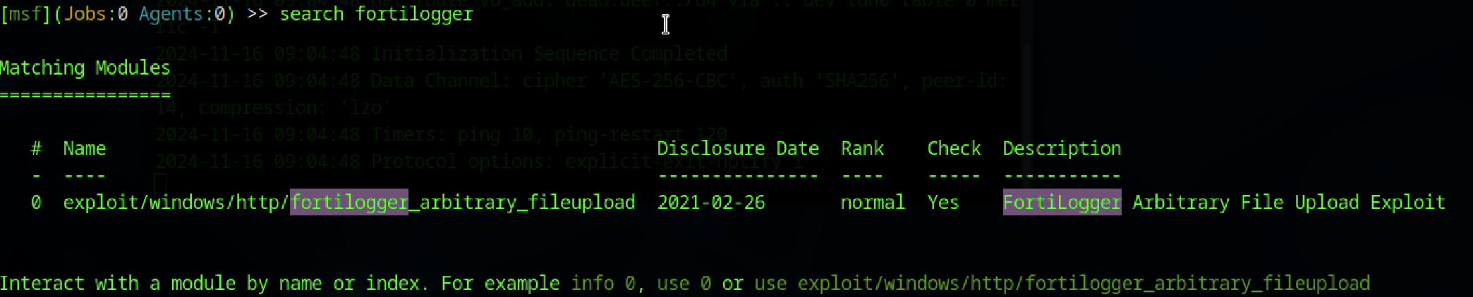 スクリーンショット 2024-11-16 18.20.34.png