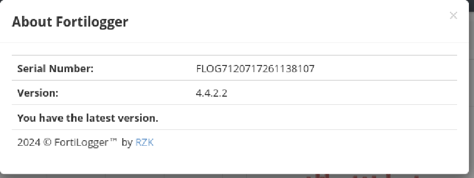 スクリーンショット 2024-11-16 18.20.55.png