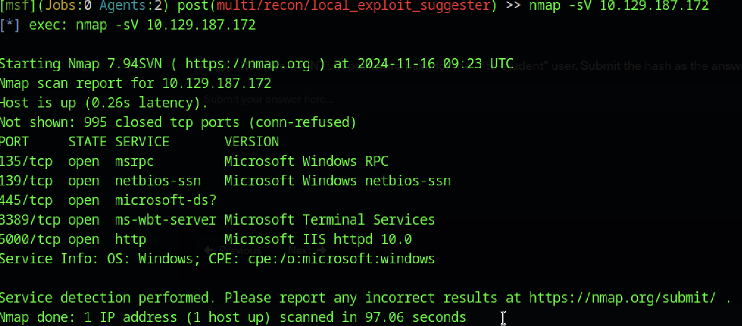 スクリーンショット 2024-11-16 18.25.19.png
