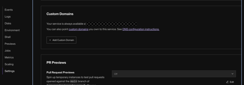 スクリーンショット 2024-09-02 12.25.49.png.png