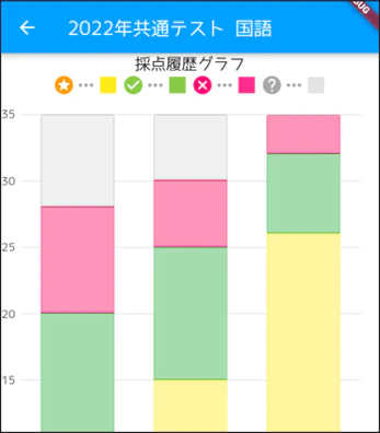 graph.png