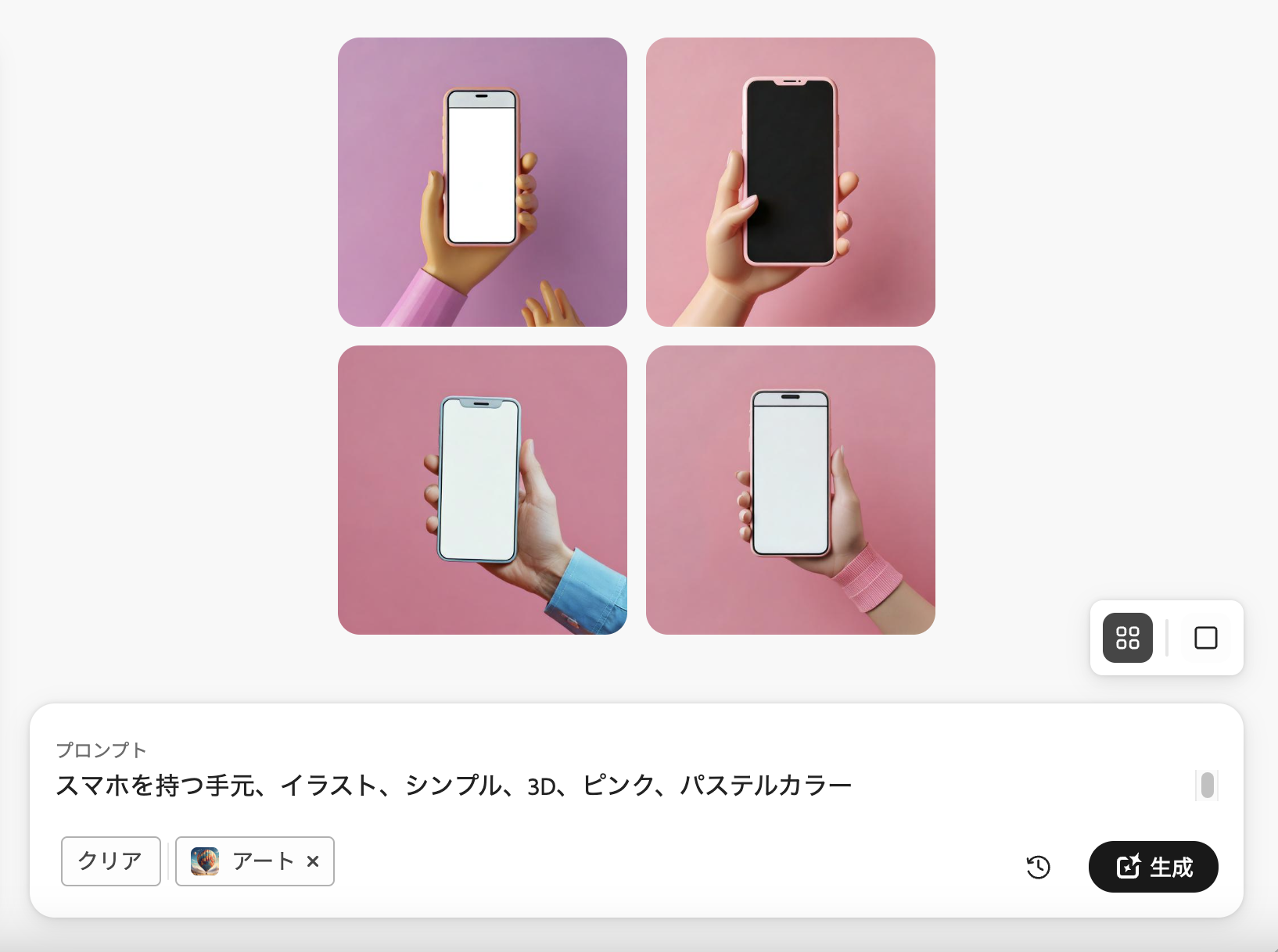 スクリーンショット 2024-11-20 8.37.09.png