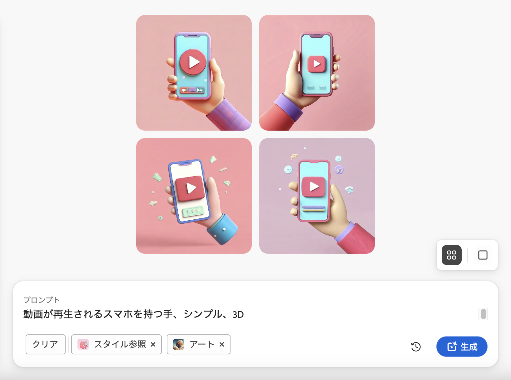 スクリーンショット 2024-11-20 9.32.24.png