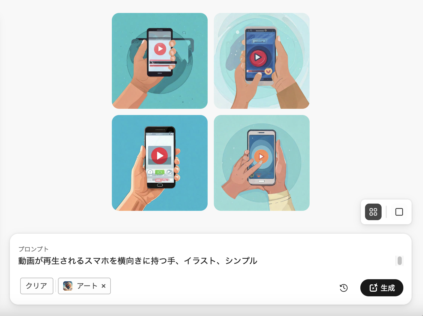 スクリーンショット 2024-11-20 8.34.16.png