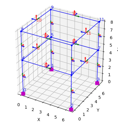 image-1.png