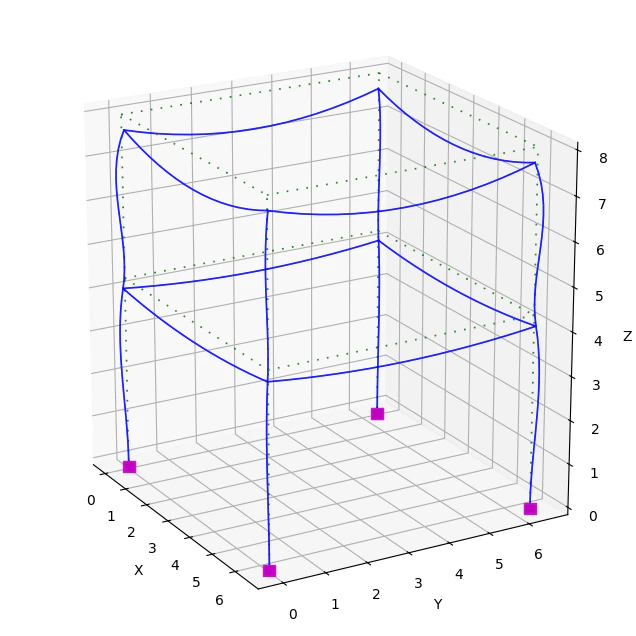 image-2.png
