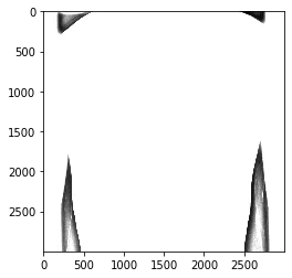 ダウンロード (4).png