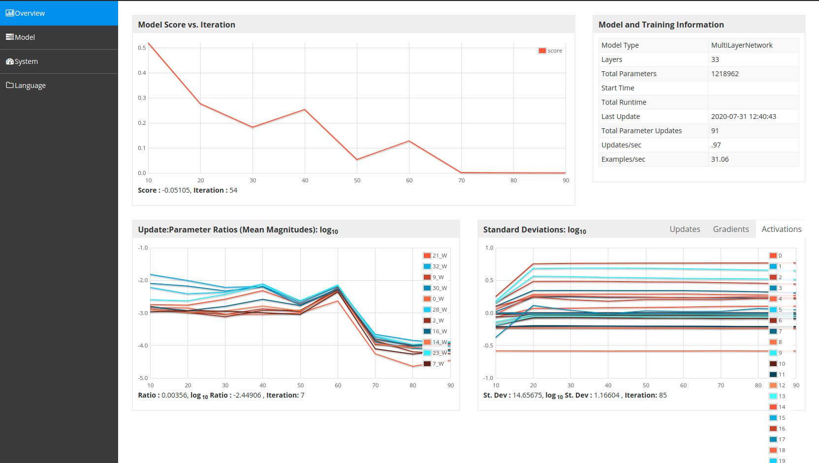 Screenshot from 2020-07-31 12-53-11.png