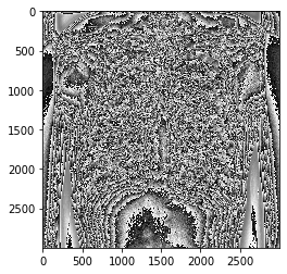 ダウンロード (3).png