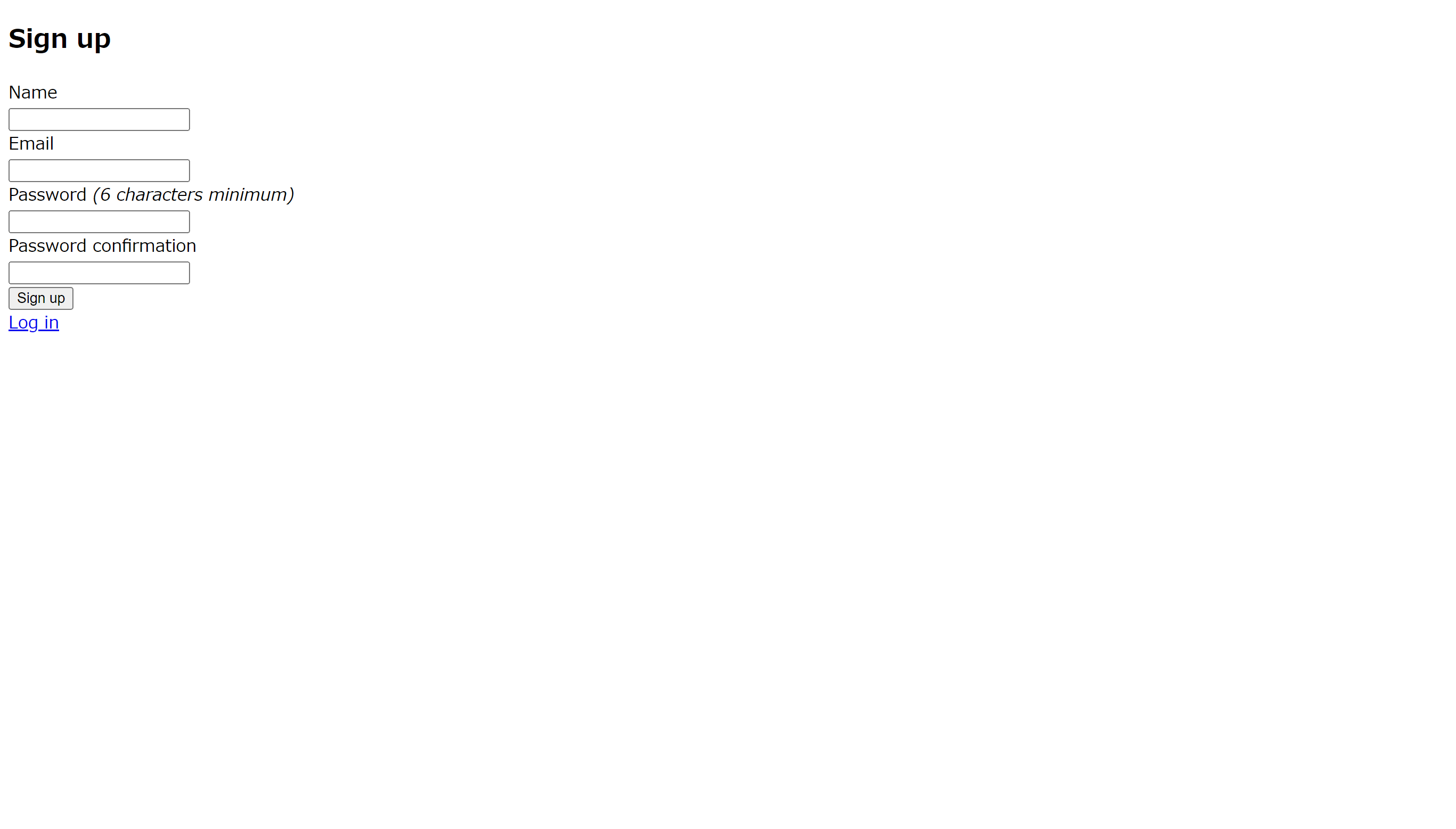 スクリーンショット (395).png