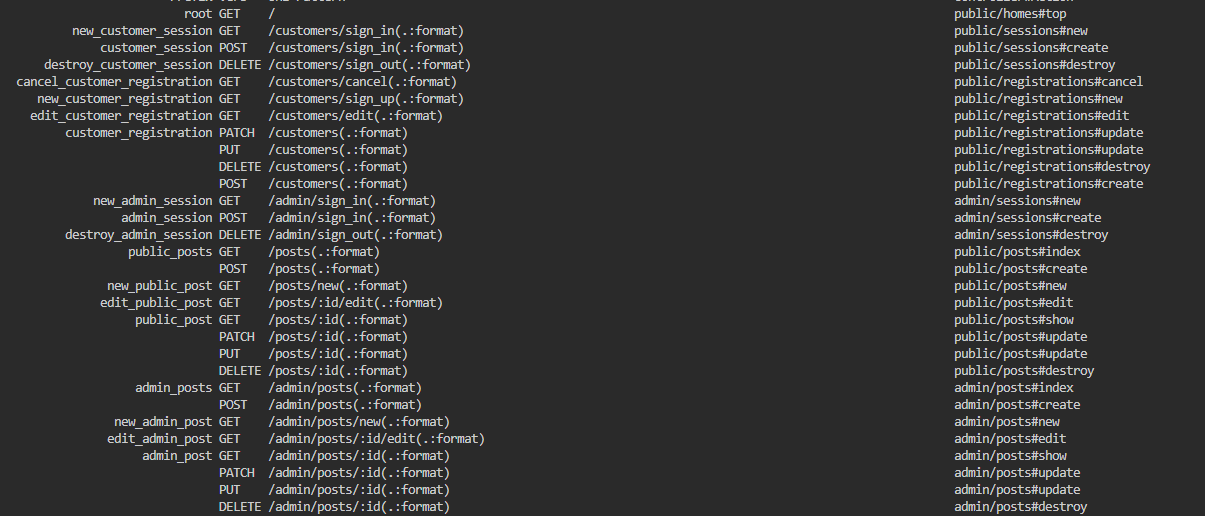 スクリーンショット (393).png