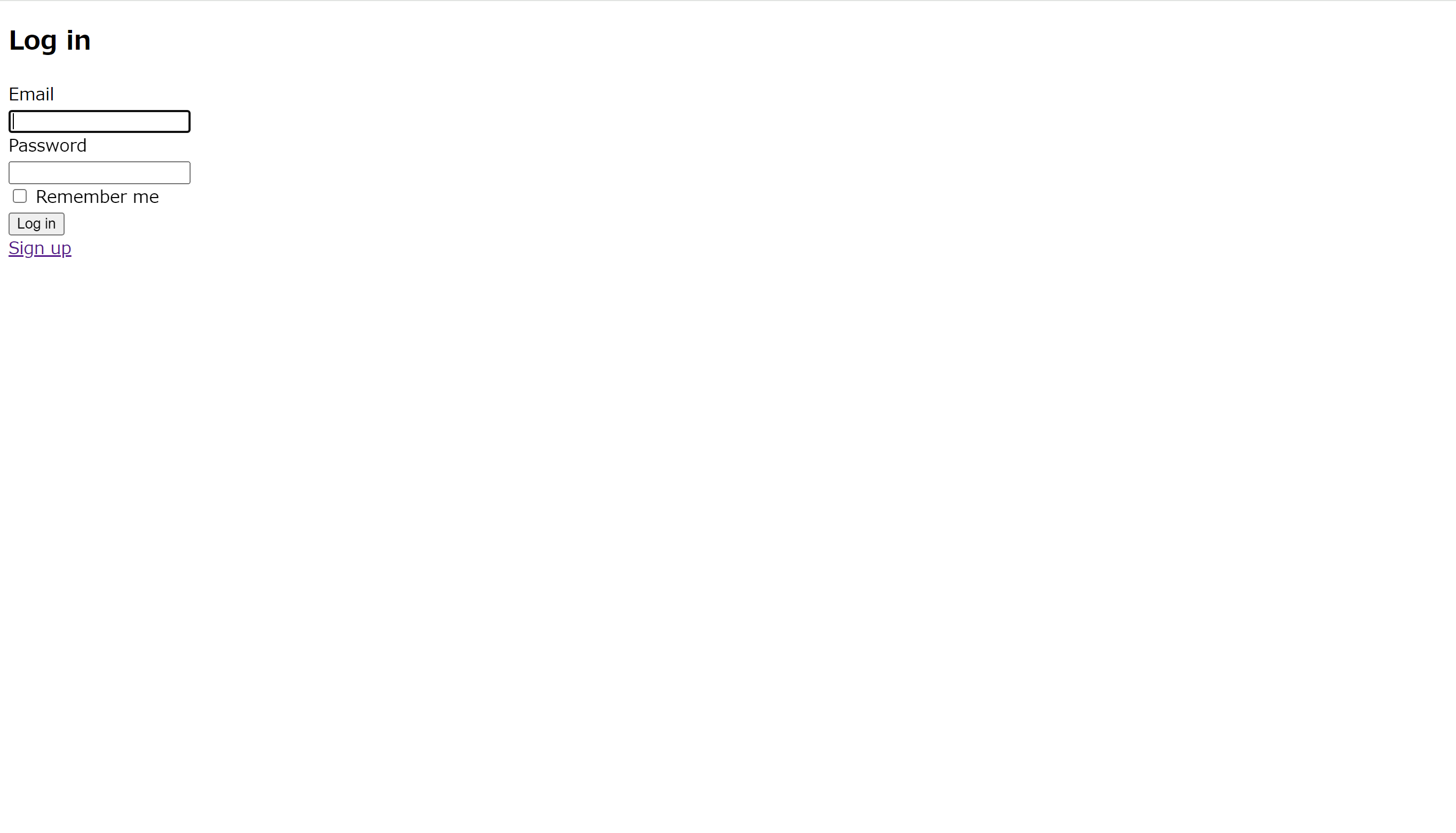 スクリーンショット (396).png