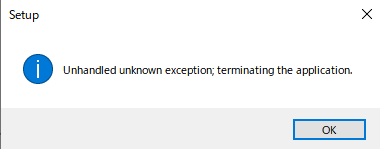 スクリーンショット 2020-10-06 211726.png
