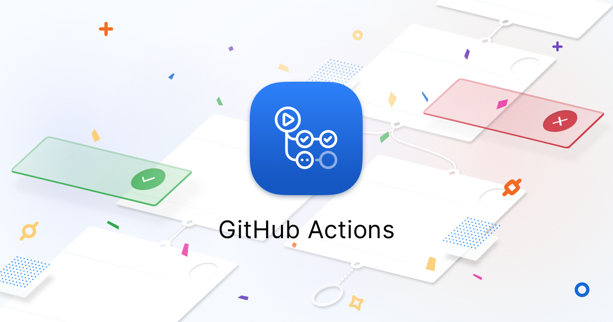 GitHub_Actions.png