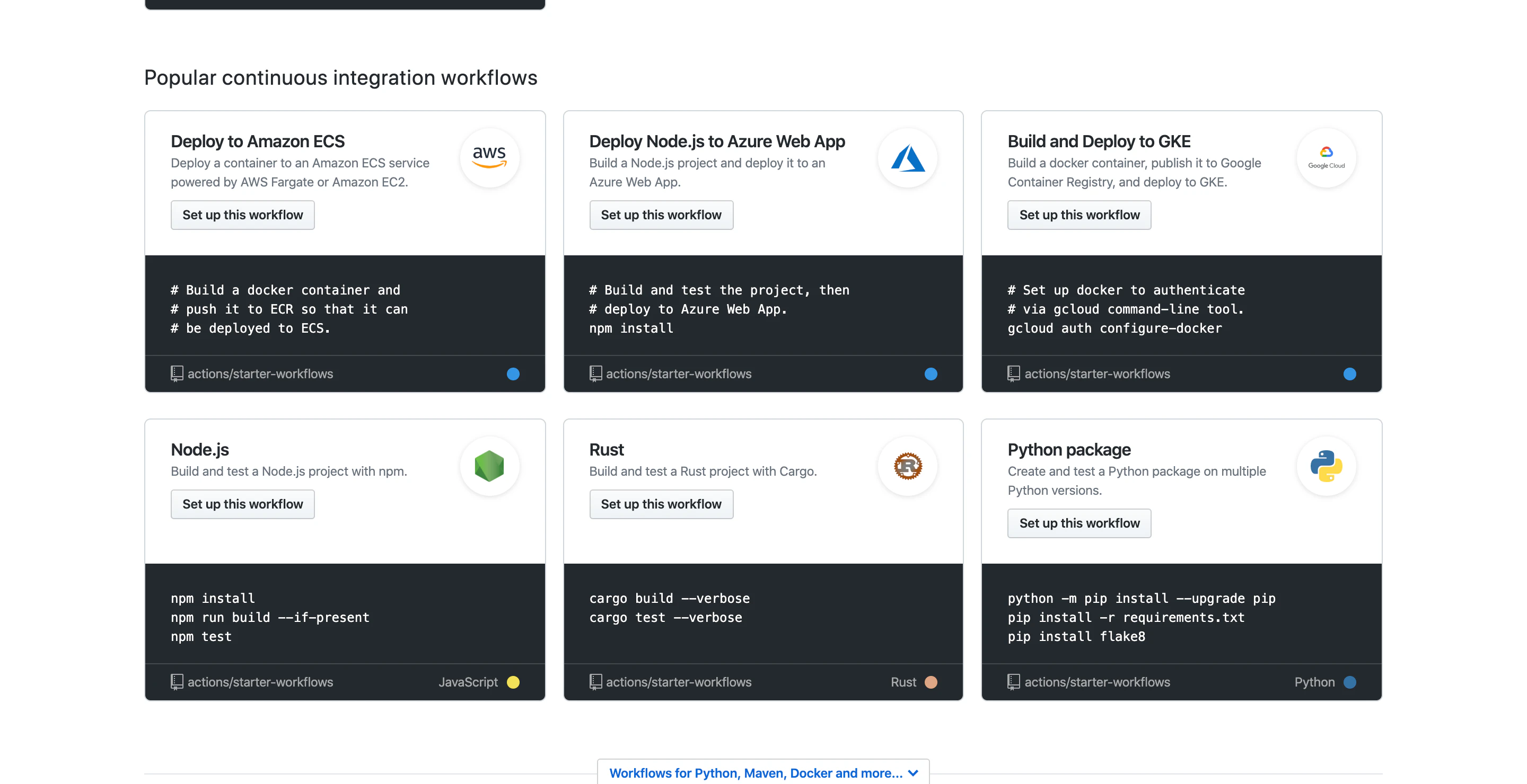 FireShot Capture 058 - Actions · Kou0402_github-actions-sample - github.com.png