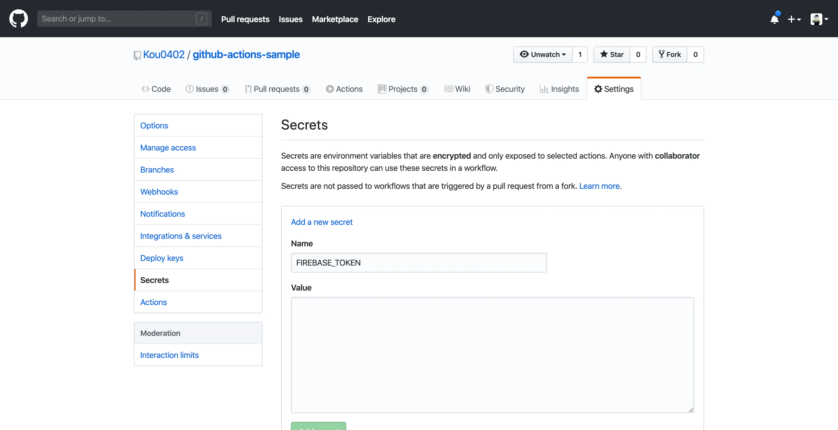 FireShot Capture 060 - Secrets - github.com.png