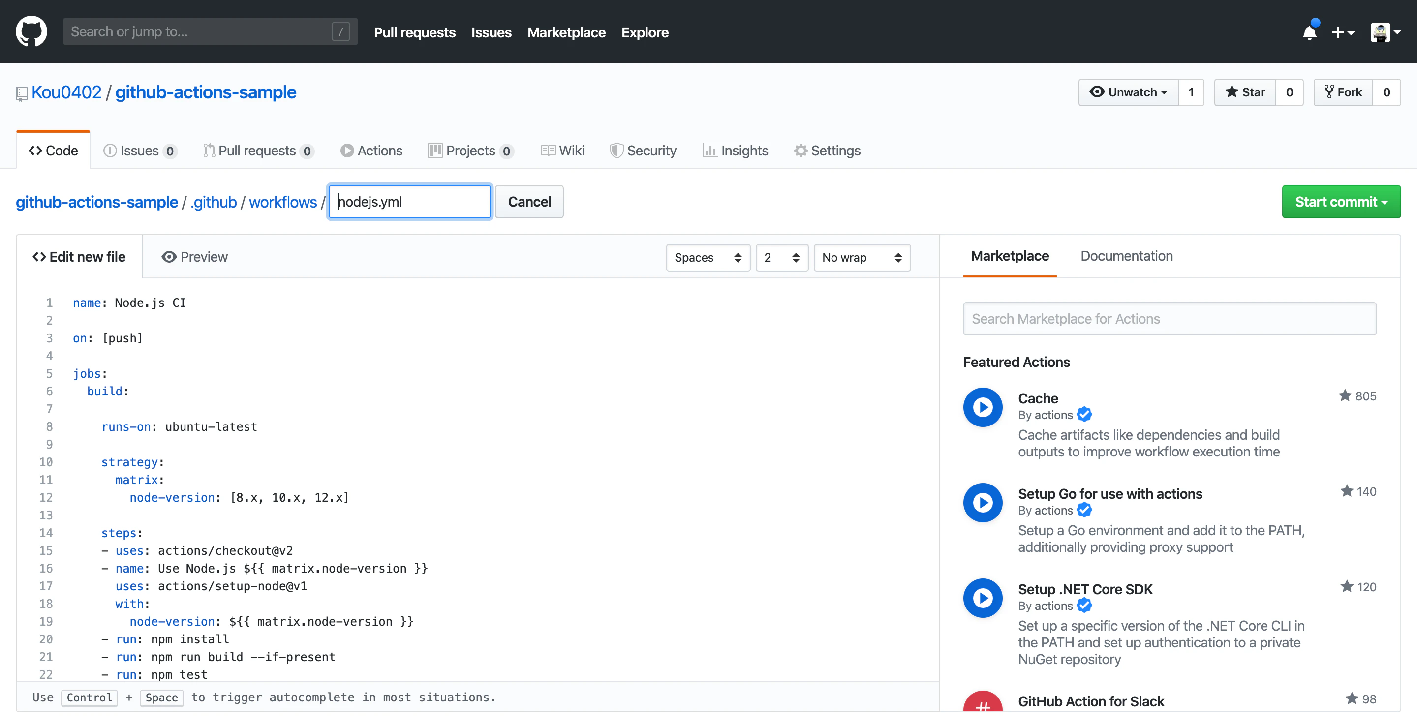FireShot Capture 059 - New File - github.com.png