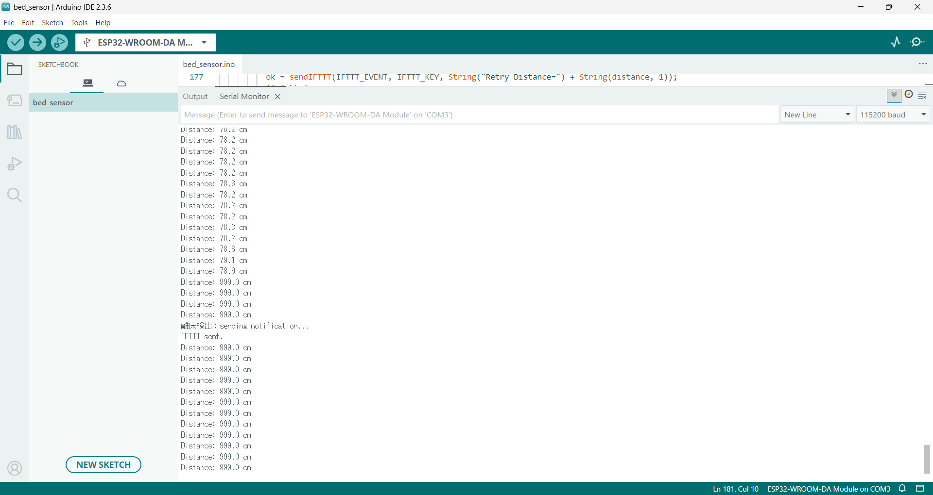 スクリーンショット 2025-11-15 145128.png