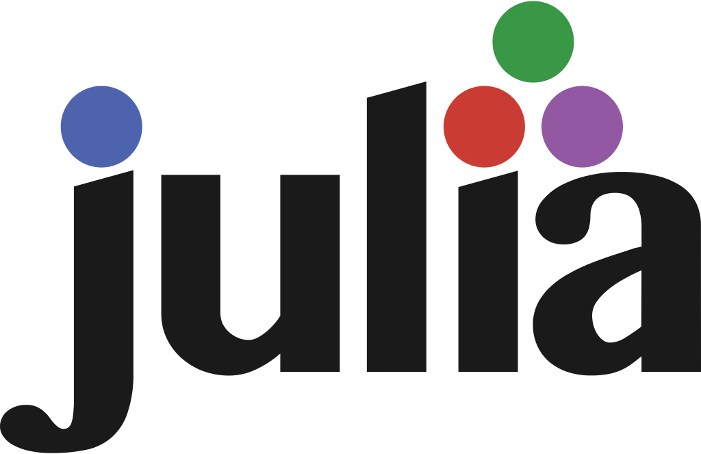 Julia_Programming_Language_Logo.svg.png