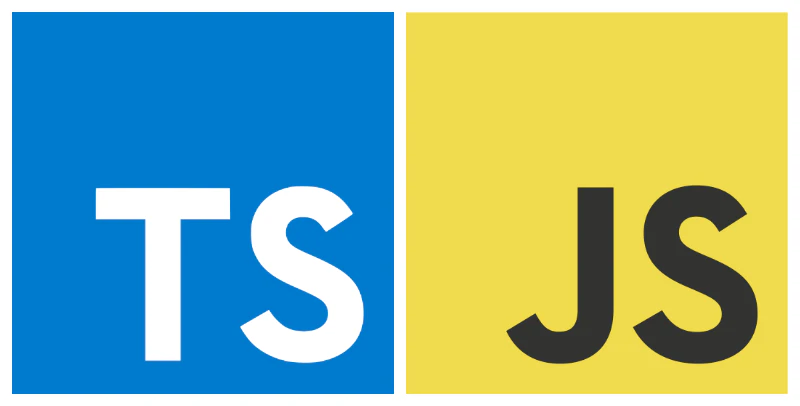 js-ts.jpg
