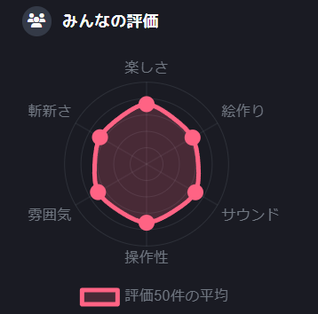 スクリーンショット 2024-08-26 161506.png