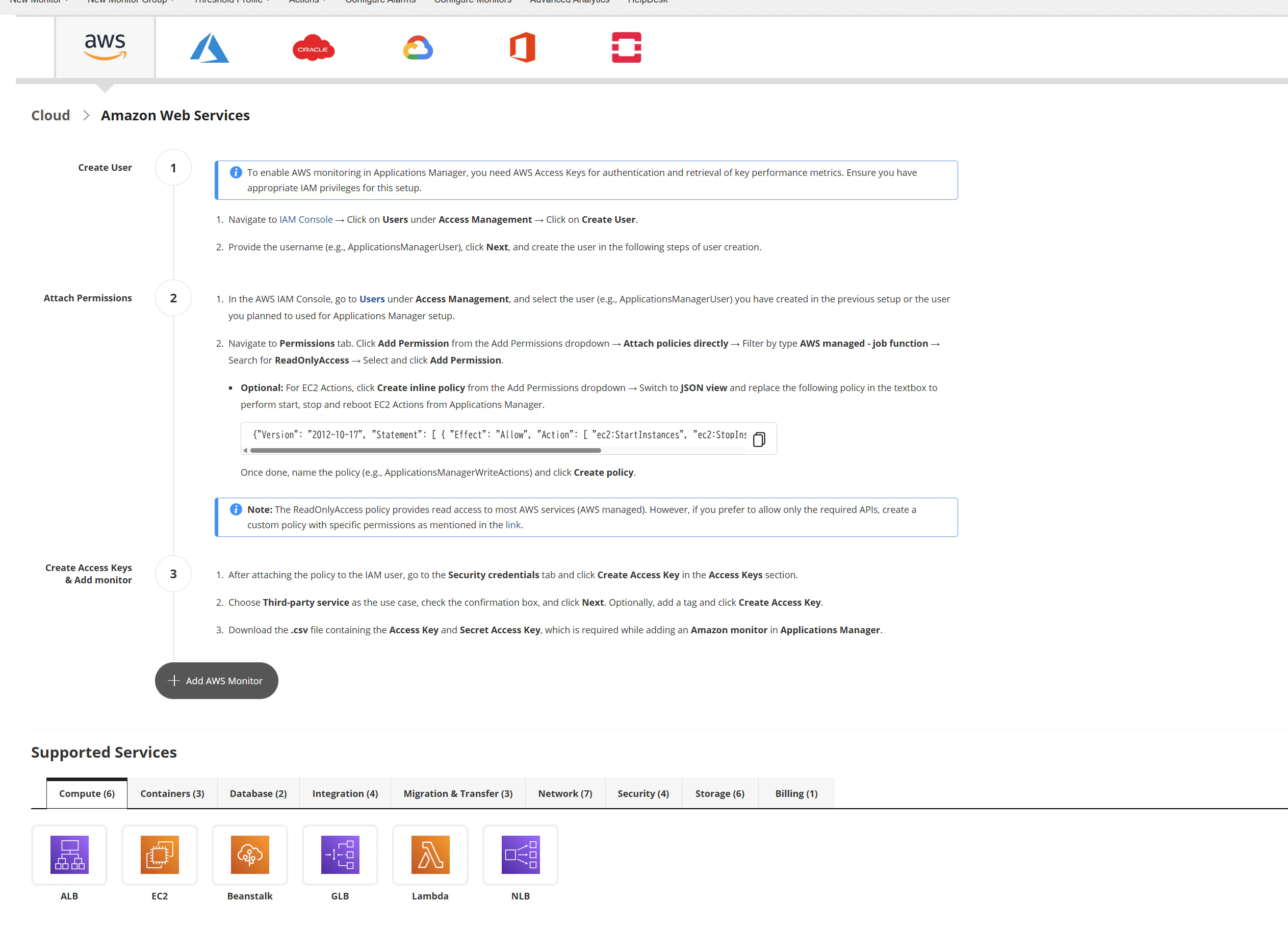 image (25).png