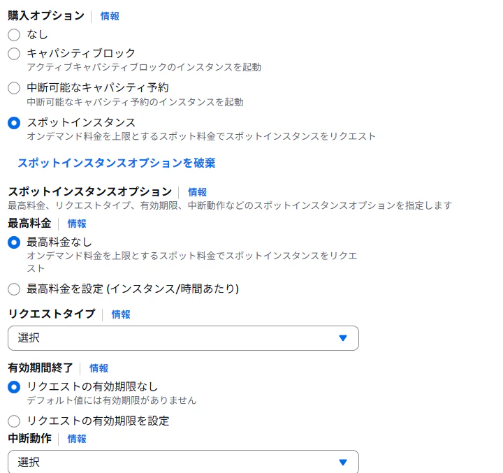 購入オプション.png