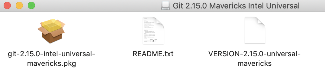 スクリーンショット 2020-05-13 18.14.31.png