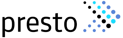 download.png