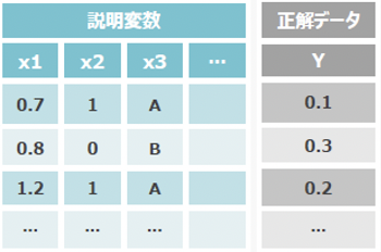 スクリーンショット 2020-06-05 18.51.00.png