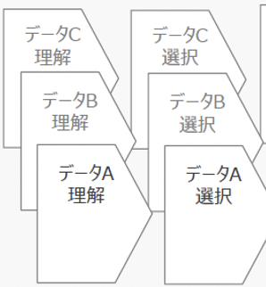 スクリーンショット 2020-06-05 18.51.20.png