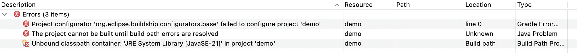 スクリーンショット 2024-10-11 10.58.20.png
