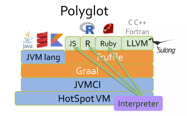 スクリーンショット 2024-10-22 151254.png