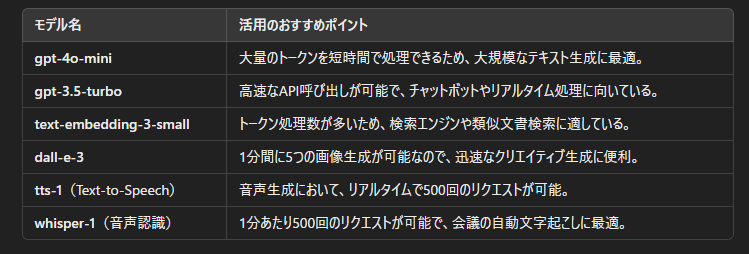 スクリーンショット 2024-10-20 124016.png