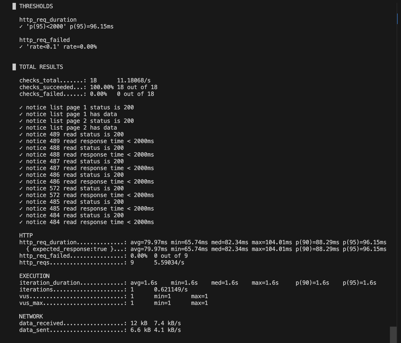スクリーンショット 2025-12-08 22.17.46.png