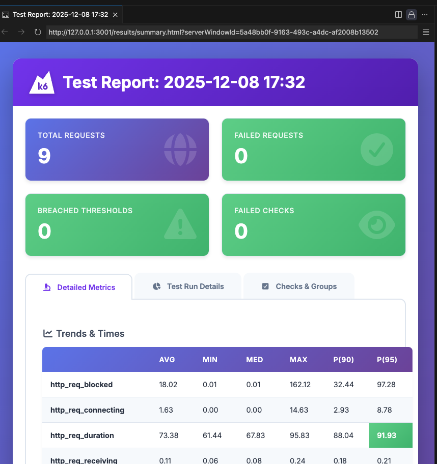 スクリーンショット 2025-12-09 2.34.28.png
