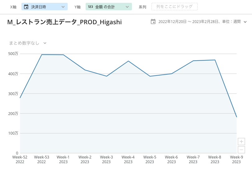 スクリーンショット 2024-07-12 21.17.04.png